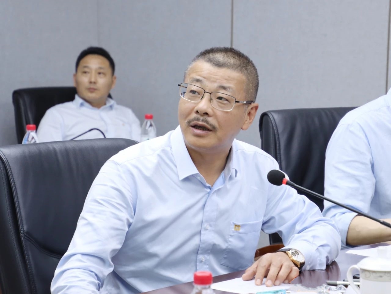 3377体育官网学习贯彻海南省委八届四次全会精神 推动高质量发展2_副本_副本.jpg