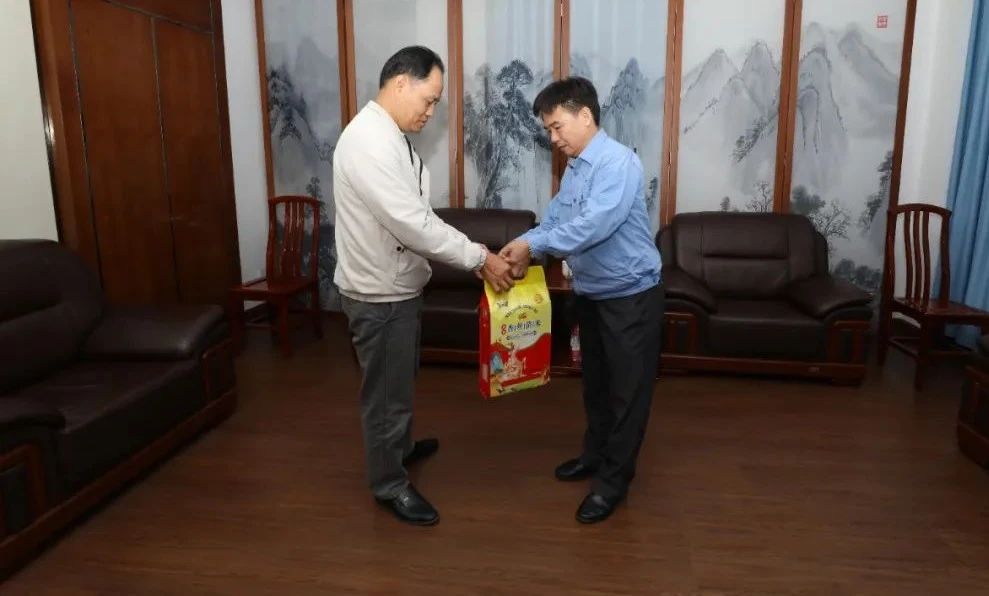 海南省总工会到3377体育官网开展新春慰问2.jpg