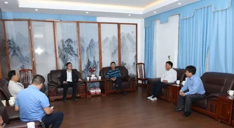 海南省总工会到3377体育官网开展新春慰问.jpg