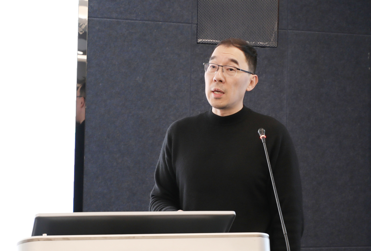 3377体育官网召开2024年工作会议2.jpg
