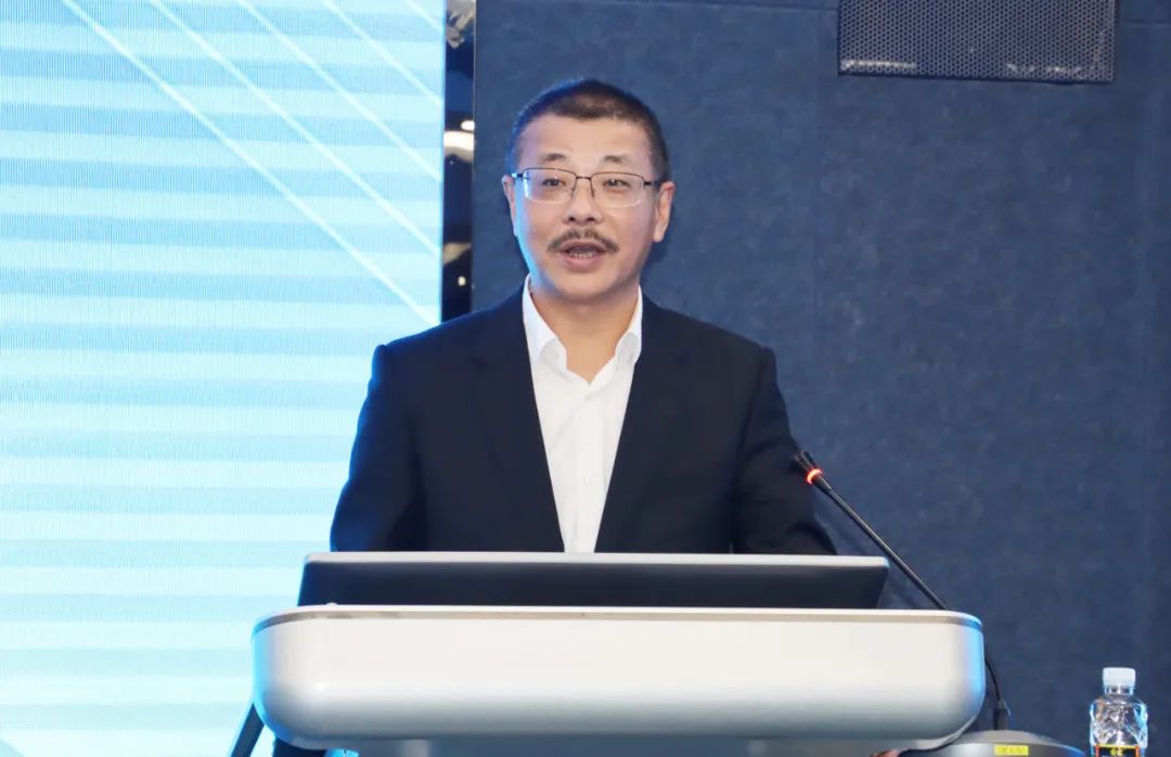 3377体育官网召开2024年工作会议16.jpg