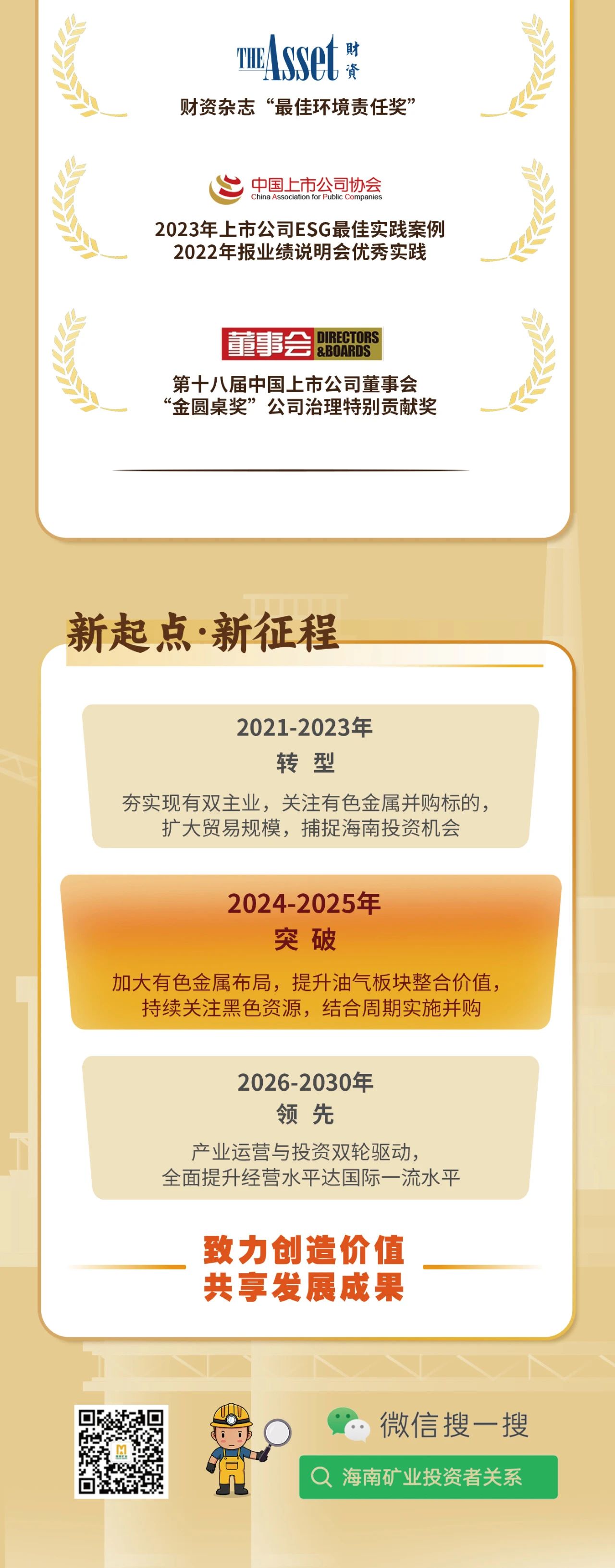 一图看懂3377体育官网2023年度业绩10.jpg
