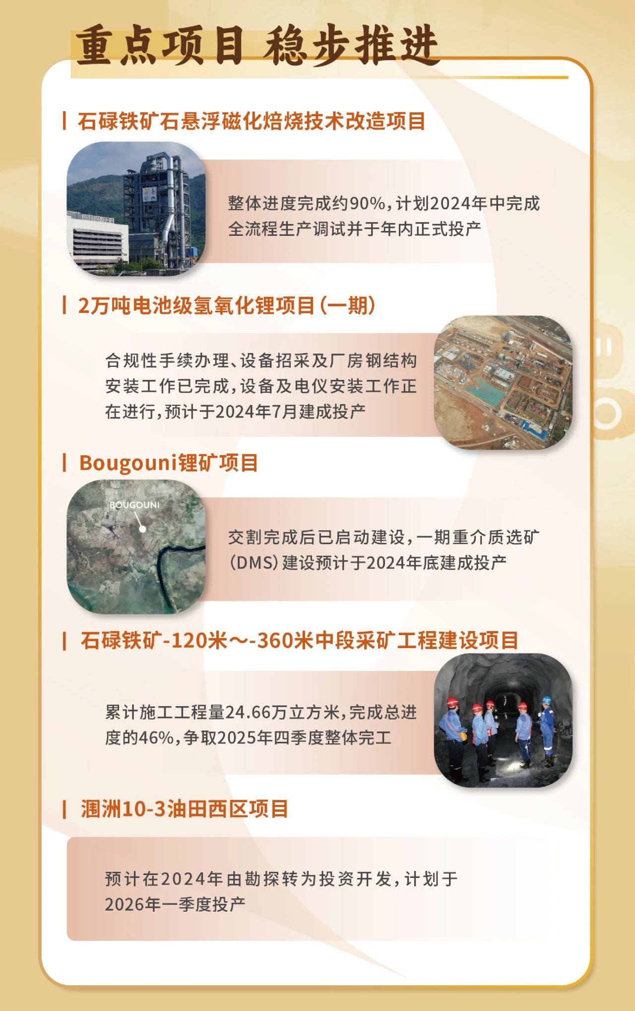 一图看懂3377体育官网2023年度业绩6.jpg