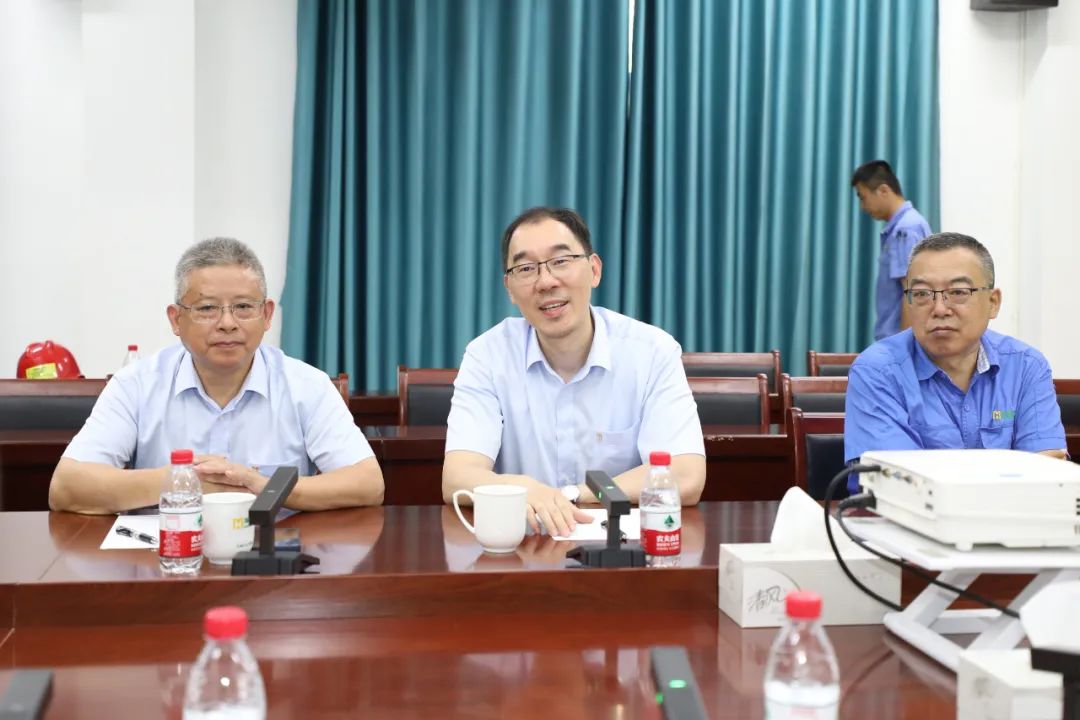 中海石油气电集团到访3377体育官网2.jpg