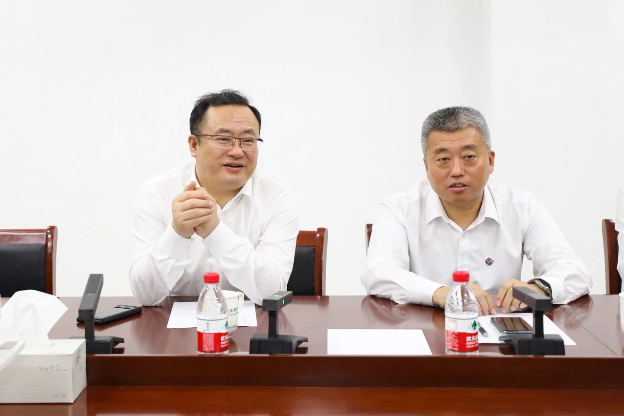 中海石油气电集团到访3377体育官网3.jpg