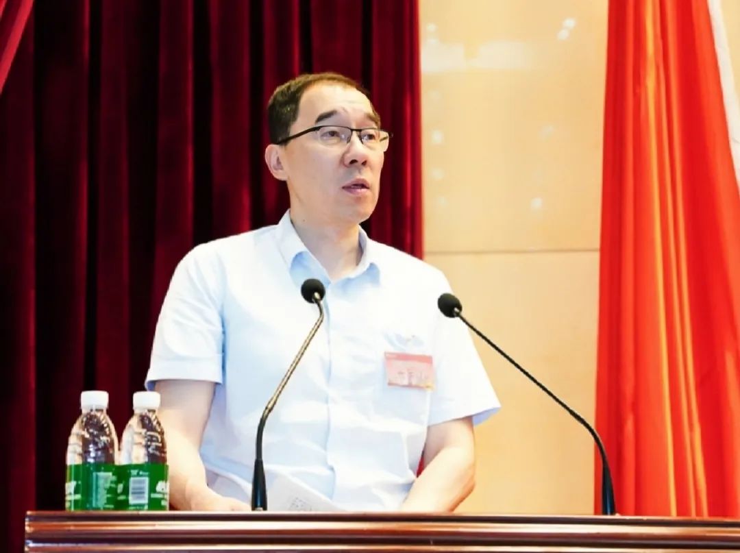 3377体育官网召开第四届职工代表大会第一次会议5.jpg