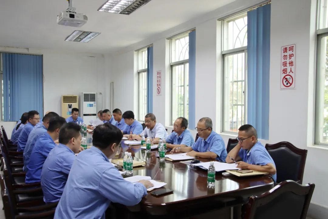 3377体育官网召开第四届职工代表大会第一次会议6.jpg