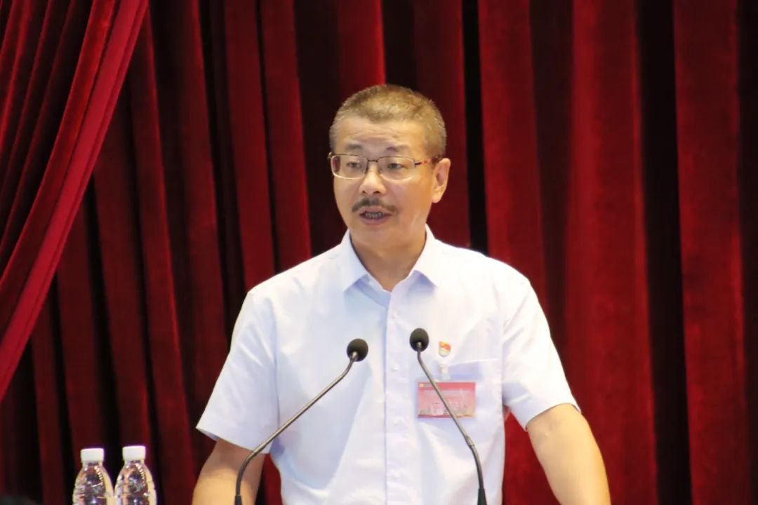 3377体育官网召开第四届职工代表大会第一次会议8.jpg