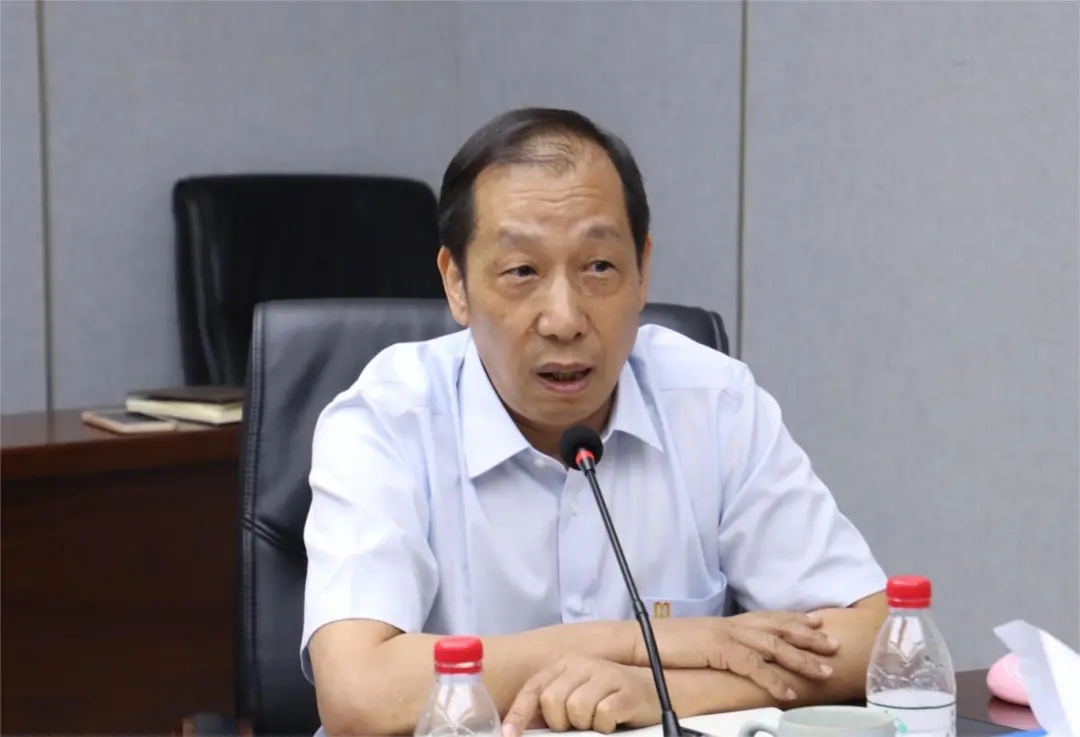1716968174129701.jpg 3377体育官网召开“安全生产月”动员大会2.webp_副本.jpg
