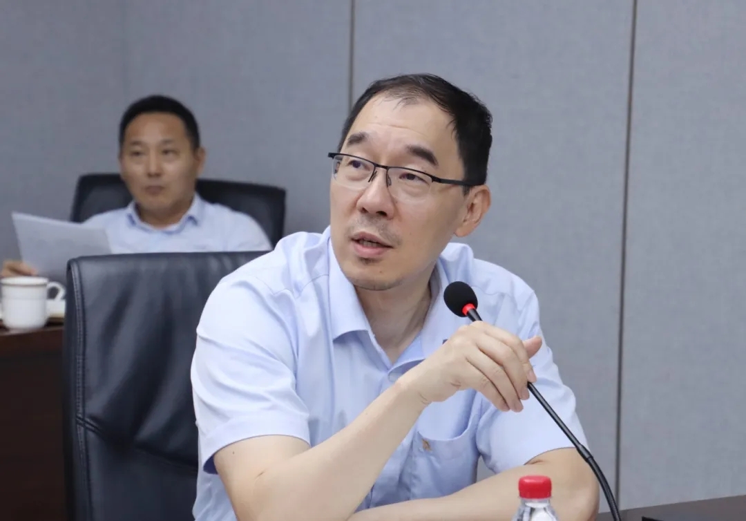 1716968208392028.jpg 3377体育官网召开“安全生产月”动员大会3.webp_副本.jpg