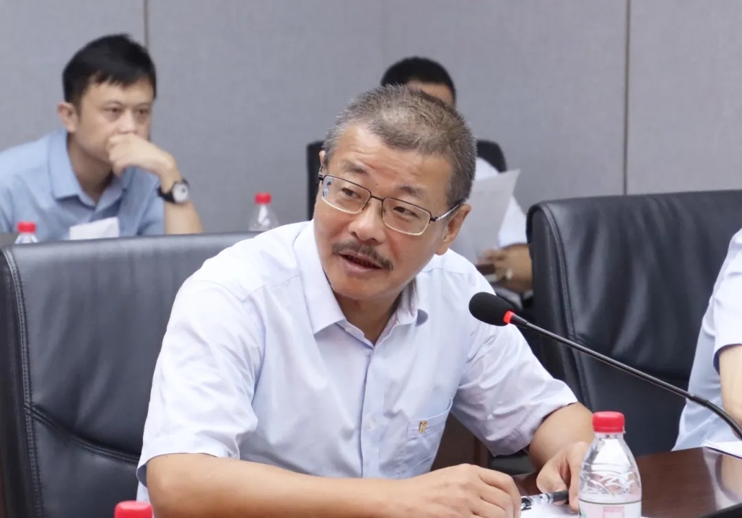 1716968235133150.jpg 3377体育官网召开“安全生产月”动员大会4.webp_副本.jpg