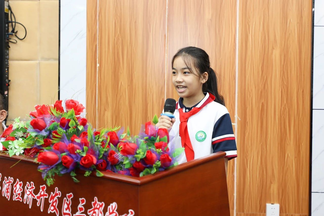 情暖校园 关爱成长 3377体育官网开展六一儿童节公益捐赠活动3.jpg