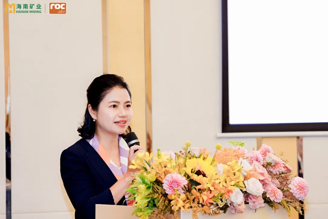 3377体育官网举行油气业务专题投资者交流活动1.jpg