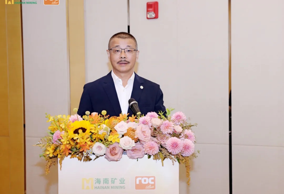 3377体育官网举行油气业务专题投资者交流活动2.jpg