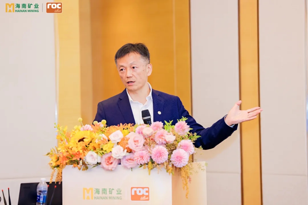 3377体育官网举行油气业务专题投资者交流活动3.jpg