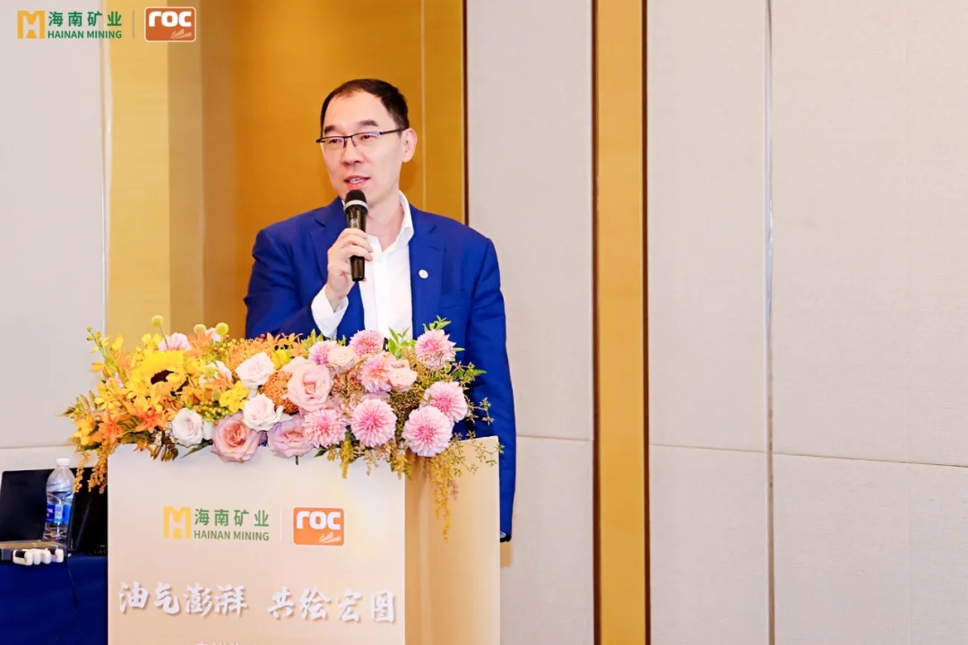3377体育官网举行油气业务专题投资者交流活动5.jpg