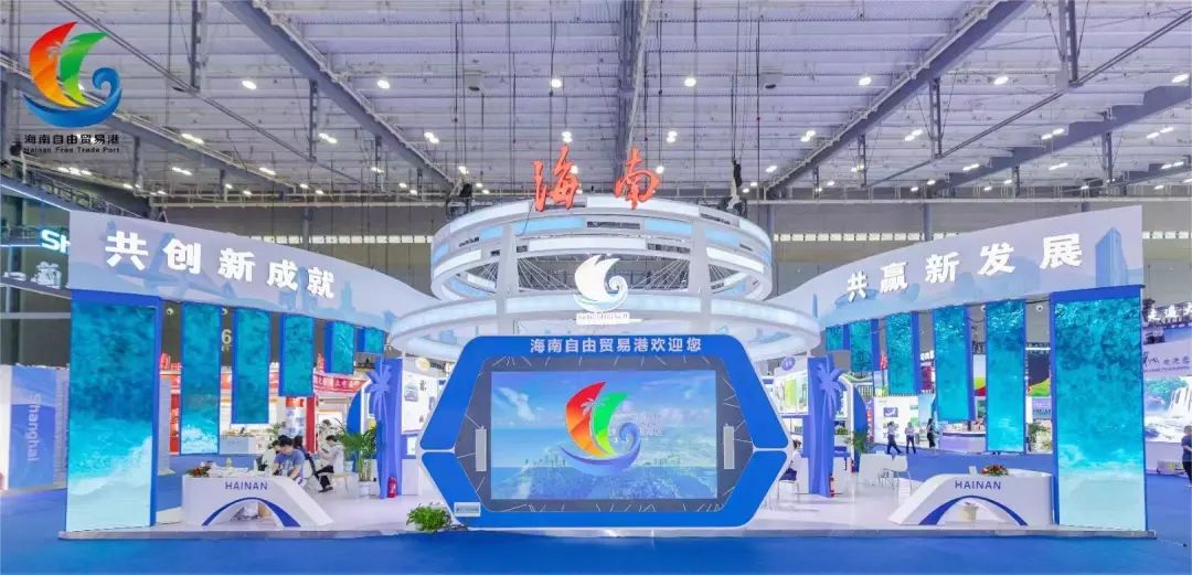 3377体育官网首次参加中非经贸博览会 加速国际化进程