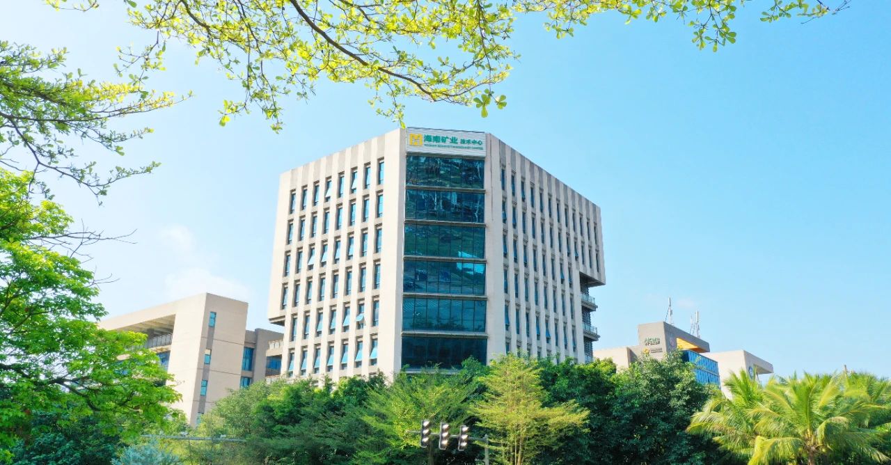 证券日报：实探3377体育官网八角场气田：“油气澎湃”绘就增长蓝图