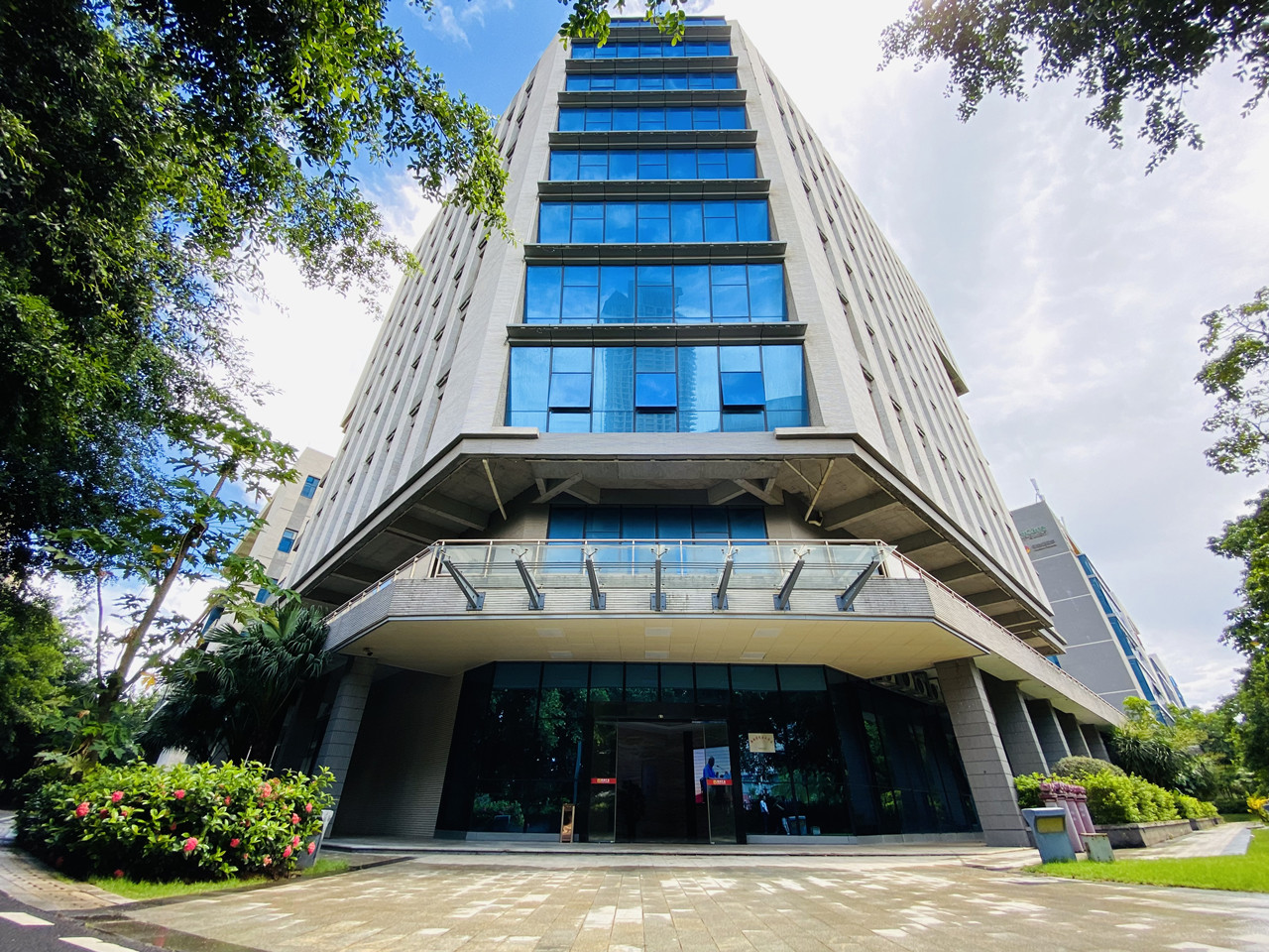 3377体育官网入选中上协“上市公司董事会最佳实践案例”