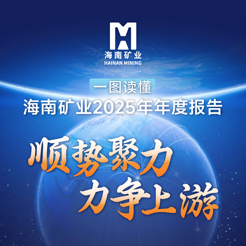 一图读懂3377体育官网2025年年度报告